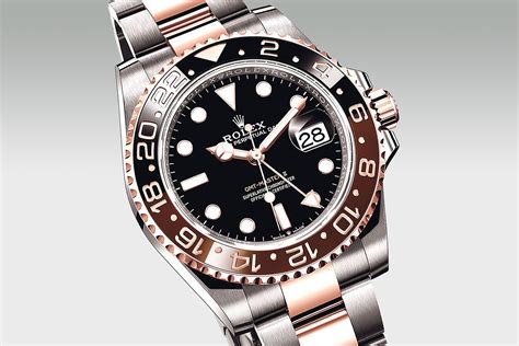 swiss made rolex replica reviews|best swiss rolex copies.